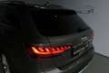 Audi A4 allroad 40 TDI quattro *LED*AmbienteB*LEDER*18'' Gris - thumbnail 31