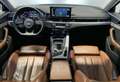 Audi A4 allroad 40 TDI quattro *LED*AmbienteB*LEDER*18'' Gris - thumbnail 6