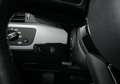 Audi A4 allroad 40 TDI quattro *LED*AmbienteB*LEDER*18'' Gris - thumbnail 16