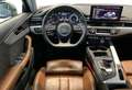 Audi A4 allroad 40 TDI quattro *LED*AmbienteB*LEDER*18'' Gris - thumbnail 5