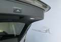 Audi A4 allroad 40 TDI quattro *LED*AmbienteB*LEDER*18'' Gris - thumbnail 25