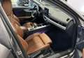 Audi A4 allroad 40 TDI quattro *LED*AmbienteB*LEDER*18'' Gris - thumbnail 11