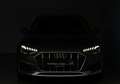 Audi A4 allroad 40 TDI quattro *LED*AmbienteB*LEDER*18'' Gris - thumbnail 27