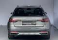 Audi A4 allroad 40 TDI quattro *LED*AmbienteB*LEDER*18'' Gris - thumbnail 29