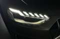 Audi A4 allroad 40 TDI quattro *LED*AmbienteB*LEDER*18'' Gris - thumbnail 28