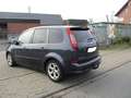 Ford C-Max C-Max Diesel 1.6 TDCi DPF Style+ Grau - thumbnail 6