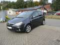 Ford C-Max C-Max Diesel 1.6 TDCi DPF Style+ Grau - thumbnail 2