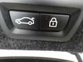BMW 550 M550d xDrive Aut."Digital Tacho"Head-Up"1.Hand Blanco - thumbnail 10