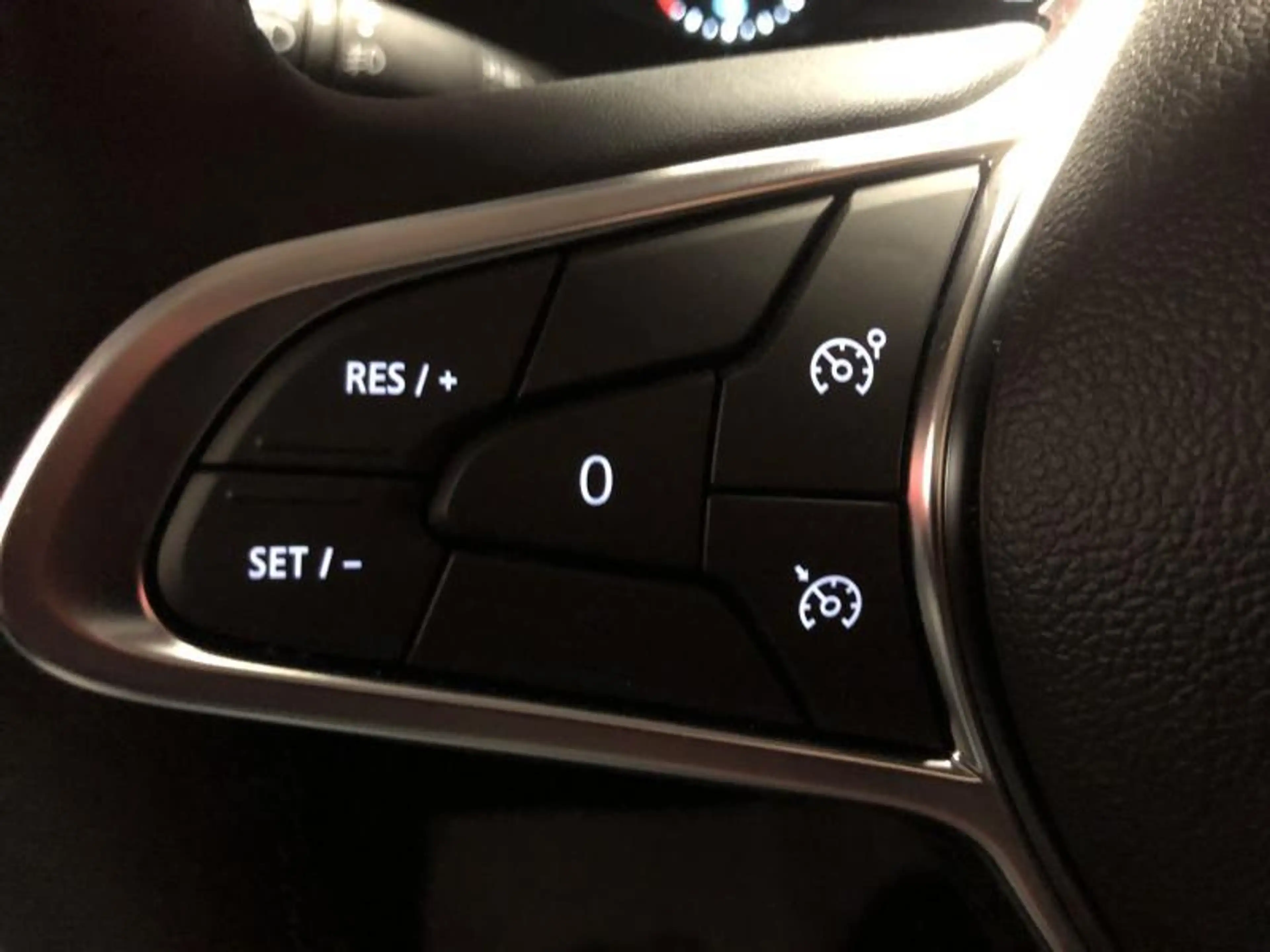 Nissan Townstar N-Connecta 43kWh 22kwH charger — photo 15