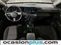 Hyundai KONA 1.0 TGDI Flexx 4x2 Blanco - thumbnail 6