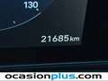 Hyundai KONA 1.0 TGDI Flexx 4x2 Blanco - thumbnail 10