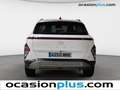Hyundai KONA 1.0 TGDI Flexx 4x2 Blanco - thumbnail 17