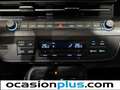 Hyundai KONA 1.0 TGDI Flexx 4x2 Blanco - thumbnail 30