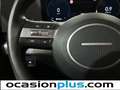 Hyundai KONA 1.0 TGDI Flexx 4x2 Blanco - thumbnail 24