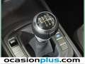 Hyundai KONA 1.0 TGDI Flexx 4x2 Blanco - thumbnail 5