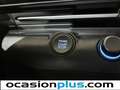 Hyundai KONA 1.0 TGDI Flexx 4x2 Blanco - thumbnail 28