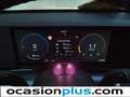 Hyundai KONA 1.0 TGDI Flexx 4x2 Blanco - thumbnail 22