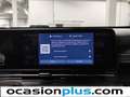Hyundai KONA 1.0 TGDI Flexx 4x2 Blanco - thumbnail 31