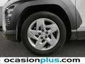 Hyundai KONA 1.0 TGDI Flexx 4x2 Blanco - thumbnail 35