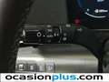 Hyundai KONA 1.0 TGDI Flexx 4x2 Blanco - thumbnail 23