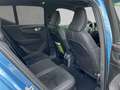 Volvo XC40 Plug-In-Hybrid T5 Recharge DKG Ultimate Dark*Pano* Bleu - thumbnail 5
