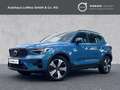 Volvo XC40 Plug-In-Hybrid T5 Recharge DKG Ultimate Dark*Pano* Blau - thumbnail 1
