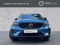 Volvo XC40 Plug-In-Hybrid T5 Recharge DKG Ultimate Dark*Pano* Bleu - thumbnail 8