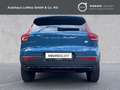 Volvo XC40 Plug-In-Hybrid T5 Recharge DKG Ultimate Dark*Pano* Blau - thumbnail 7