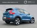 Volvo XC40 Plug-In-Hybrid T5 Recharge DKG Ultimate Dark*Pano* Blau - thumbnail 2