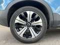Volvo XC40 Plug-In-Hybrid T5 Recharge DKG Ultimate Dark*Pano* Bleu - thumbnail 9