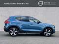 Volvo XC40 Plug-In-Hybrid T5 Recharge DKG Ultimate Dark*Pano* Bleu - thumbnail 6