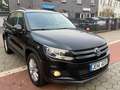 Volkswagen Tiguan 4Motion 2.0 TDI 140Ps 1 Vorbesi. AHK Zwart - thumbnail 18