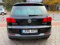 Volkswagen Tiguan 4Motion 2.0 TDI 140Ps 1 Vorbesi. AHK Zwart - thumbnail 14