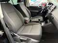 Volkswagen Tiguan 4Motion 2.0 TDI 140Ps 1 Vorbesi. AHK Zwart - thumbnail 8