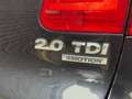 Volkswagen Tiguan 4Motion 2.0 TDI 140Ps 1 Vorbesi. AHK Zwart - thumbnail 10