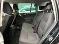 Volkswagen Tiguan 4Motion 2.0 TDI 140Ps 1 Vorbesi. AHK Zwart - thumbnail 9