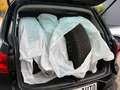 Volkswagen Tiguan 4Motion 2.0 TDI 140Ps 1 Vorbesi. AHK Zwart - thumbnail 12