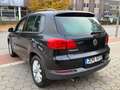 Volkswagen Tiguan 4Motion 2.0 TDI 140Ps 1 Vorbesi. AHK Zwart - thumbnail 19