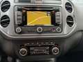 Volkswagen Tiguan 4Motion 2.0 TDI 140Ps 1 Vorbesi. AHK Zwart - thumbnail 5