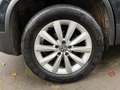 Volkswagen Tiguan 4Motion 2.0 TDI 140Ps 1 Vorbesi. AHK Zwart - thumbnail 13