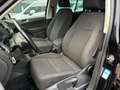 Volkswagen Tiguan 4Motion 2.0 TDI 140Ps 1 Vorbesi. AHK Zwart - thumbnail 6