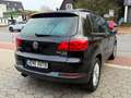 Volkswagen Tiguan 4Motion 2.0 TDI 140Ps 1 Vorbesi. AHK Zwart - thumbnail 17