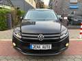 Volkswagen Tiguan 4Motion 2.0 TDI 140Ps 1 Vorbesi. AHK Zwart - thumbnail 15