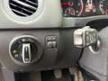Volkswagen Tiguan 4Motion 2.0 TDI 140Ps 1 Vorbesi. AHK Zwart - thumbnail 7