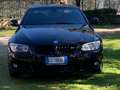 BMW 325 Serie 3 E92 Coupe 325d Coupe Msport 204cv Nero - thumbnail 1