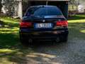 BMW 325 Serie 3 E92 Coupe 325d Coupe Msport 204cv Zwart - thumbnail 2