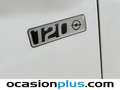 Opel Mokka X 1.4T GLP 120 Aniversario 4x2 Blanco - thumbnail 5