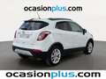 Opel Mokka X 1.4T GLP 120 Aniversario 4x2 Blanco - thumbnail 4