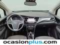 Opel Mokka X 1.4T GLP 120 Aniversario 4x2 Blanco - thumbnail 8