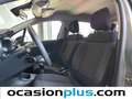 Citroen C3 1.2 PureTech S&S Max 83 Gris - thumbnail 10